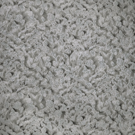 Galerie Salt Arco Wallpaper
