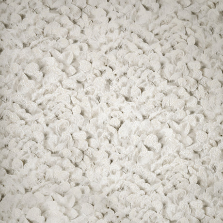 Galerie Salt Arco Wallpaper