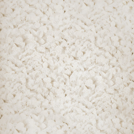 Galerie Salt Arco Wallpaper