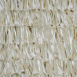 Galerie Salt Calma Wallpaper