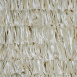 Galerie Salt Calma Wallpaper
