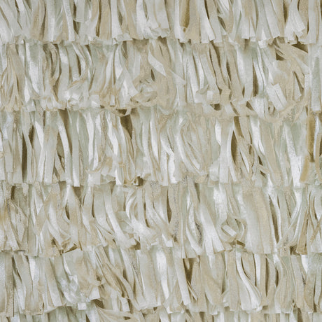 Galerie Salt Calma Wallpaper