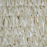 Galerie Salt Calma Wallpaper