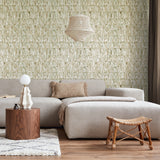 Galerie Salt Calma Wallpaper