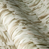 Galerie Salt Calma Wallpaper