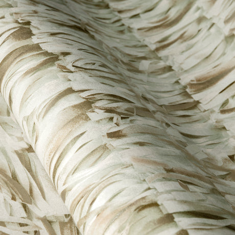 Galerie Salt Calma Wallpaper