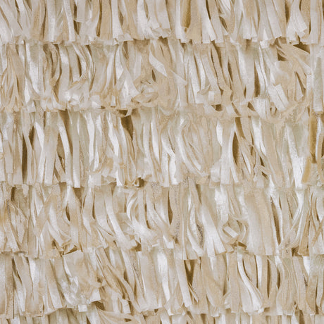 Galerie Salt Calma Wallpaper