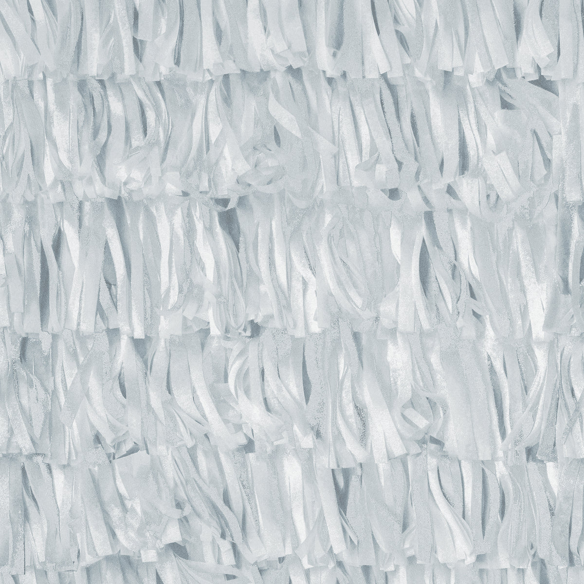 Galerie Salt Calma Wallpaper