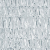 Galerie Salt Calma Wallpaper