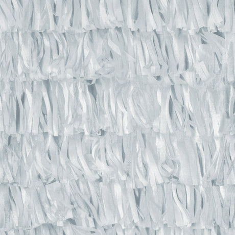 Galerie Salt Calma Wallpaper