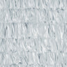 Galerie Salt Calma Wallpaper