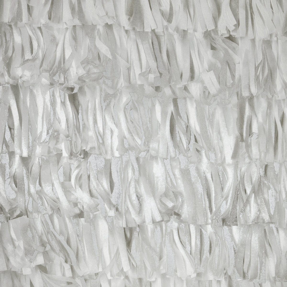 Galerie Salt Calma Wallpaper