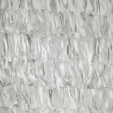 Galerie Salt Calma Wallpaper
