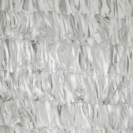 Galerie Salt Calma Wallpaper