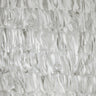 Galerie Salt Calma Wallpaper