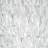 Galerie Salt Calma Wallpaper
