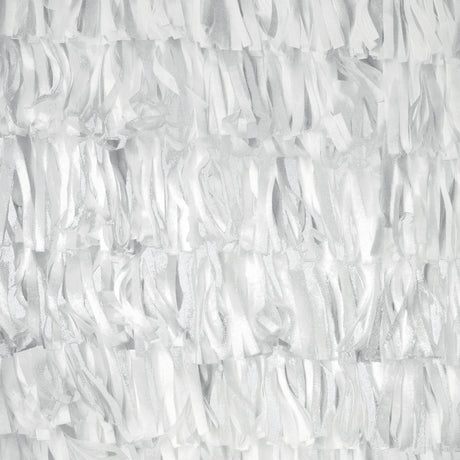 Galerie Salt Calma Wallpaper