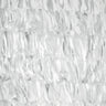 Galerie Salt Calma Wallpaper
