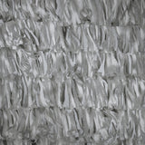 Galerie Salt Calma Wallpaper