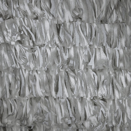 Galerie Salt Calma Wallpaper