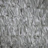 Galerie Salt Calma Wallpaper