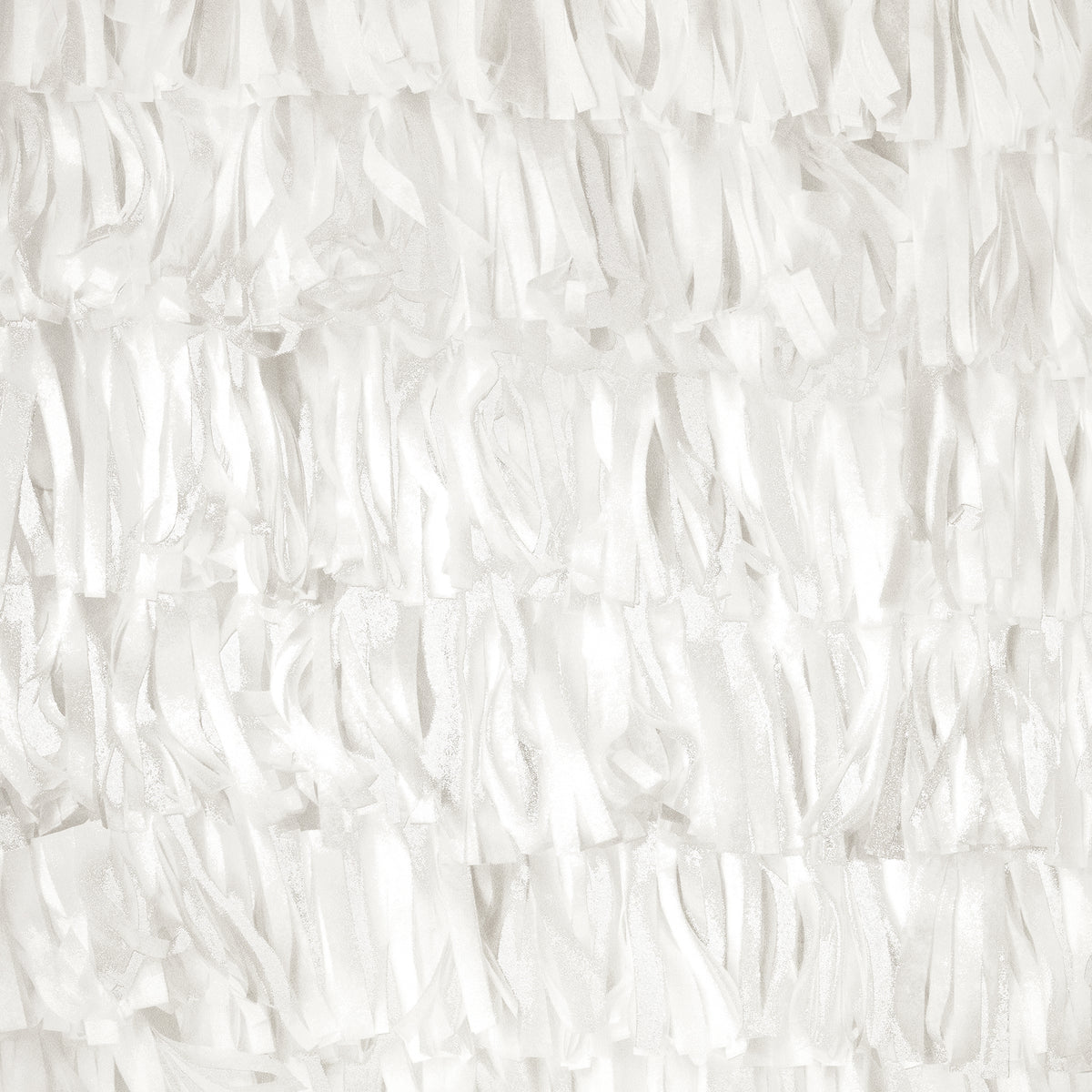 Galerie Salt Calma Wallpaper