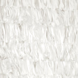 Galerie Salt Calma Wallpaper