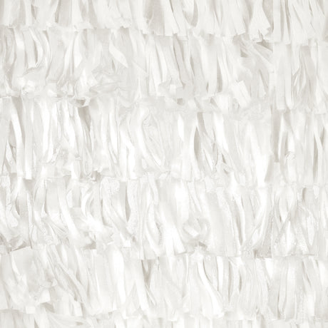 Galerie Salt Calma Wallpaper