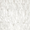 Galerie Salt Calma Wallpaper