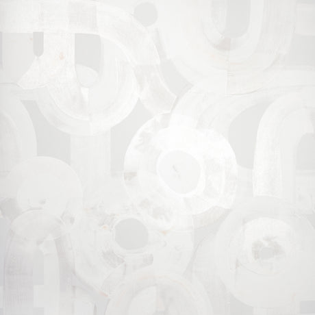 Galerie Salt Penello Wallpaper