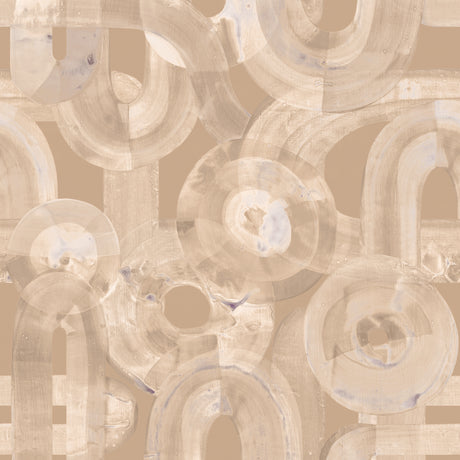 Galerie Salt Penello Wallpaper