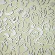 Galerie Salt Fiore Wallpaper