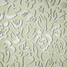 Galerie Salt Fiore Wallpaper