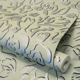 Galerie Salt Fiore Wallpaper