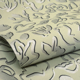 Galerie Salt Fiore Wallpaper