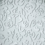 Galerie Salt Fiore Wallpaper