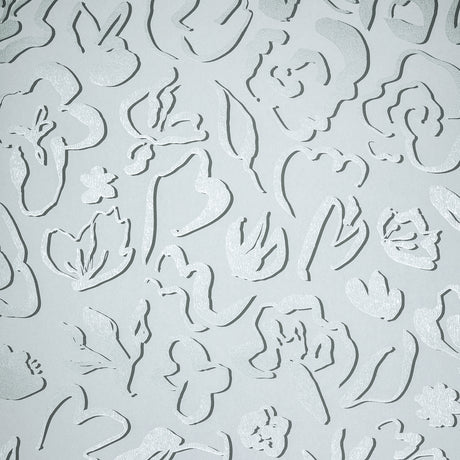 Galerie Salt Fiore Wallpaper