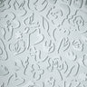 Galerie Salt Fiore Wallpaper