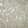 Galerie Salt Fiore Wallpaper