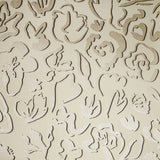 Galerie Salt Fiore Wallpaper
