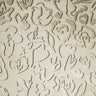Galerie Salt Fiore Wallpaper