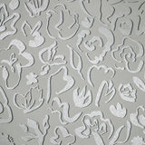 Galerie Salt Fiore Wallpaper