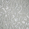 Galerie Salt Fiore Wallpaper