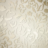 Galerie Salt Fiore Wallpaper