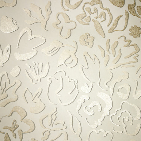 Galerie Salt Fiore Wallpaper