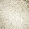 Galerie Salt Fiore Wallpaper