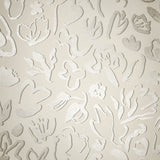 Galerie Salt Fiore Wallpaper