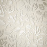 Galerie Salt Fiore Wallpaper