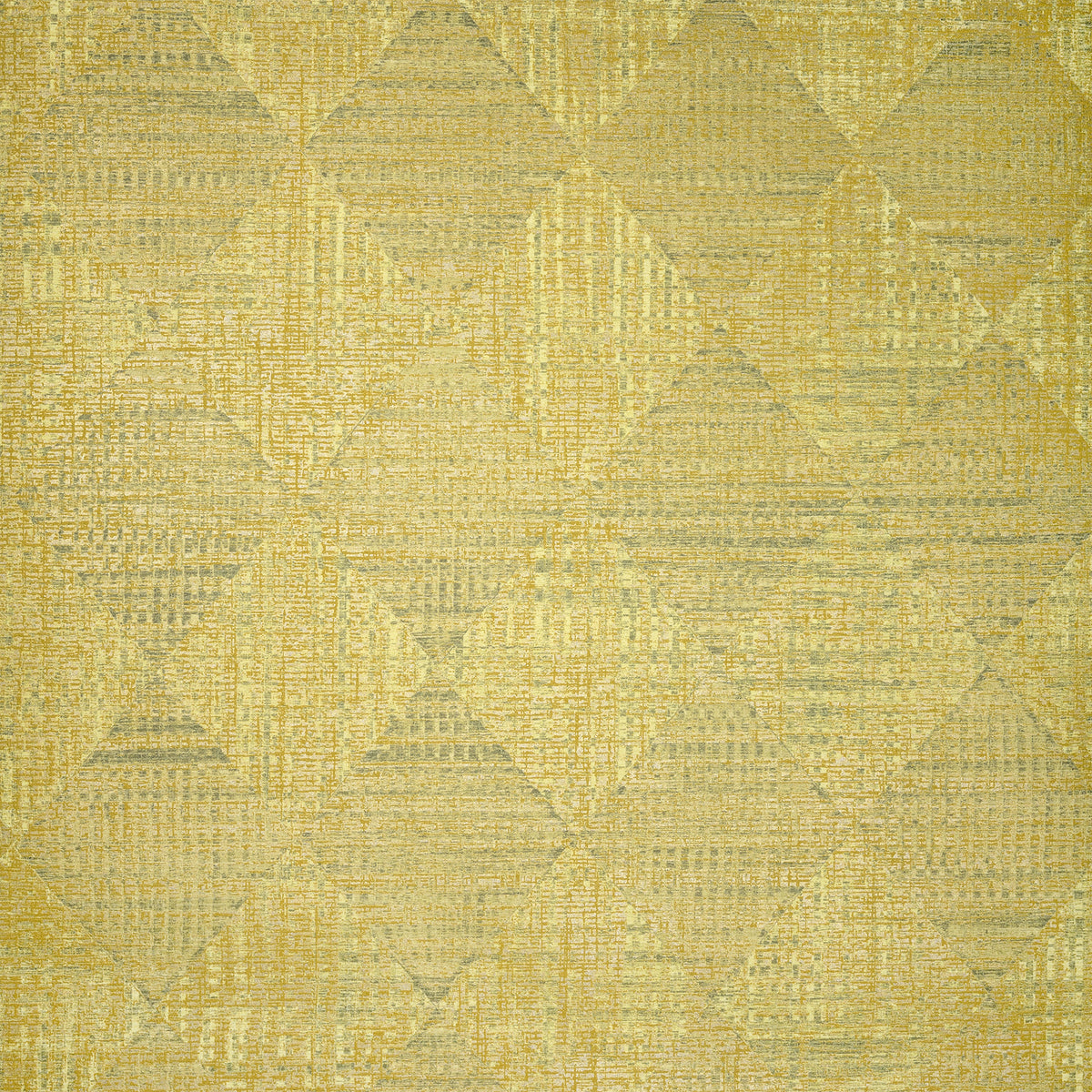 Galerie Pepper Raffia Wallpaper