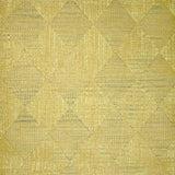 Galerie Pepper Raffia Wallpaper